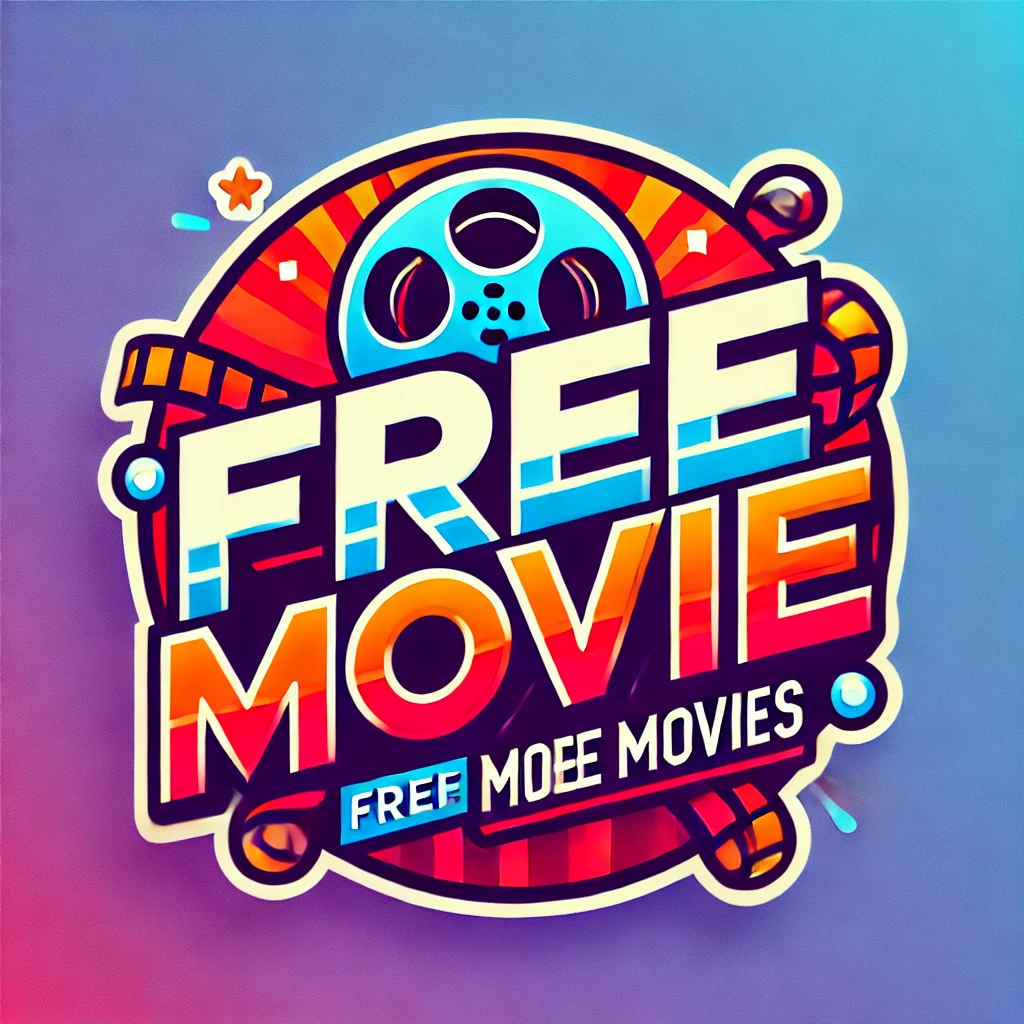 6movies Watch And Stream Free Movies, Series Online